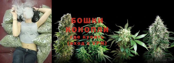 марки lsd Абаза